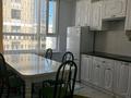 1-бөлмелі пәтер · 40 м² · 6/12 қабат, Коктерек 139/7, бағасы: 200 000 ₸ в Алматы, Наурызбайский р-н — фото 3