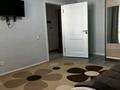1-бөлмелі пәтер · 40 м² · 6/12 қабат, Коктерек 139/7, бағасы: 200 000 ₸ в Алматы, Наурызбайский р-н — фото 4