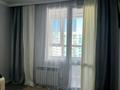 1-бөлмелі пәтер · 40 м² · 6/12 қабат, Коктерек 139/7, бағасы: 200 000 ₸ в Алматы, Наурызбайский р-н — фото 5