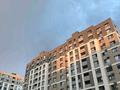 1-бөлмелі пәтер · 40 м² · 6/12 қабат, Коктерек 139/7, бағасы: 200 000 ₸ в Алматы, Наурызбайский р-н — фото 6