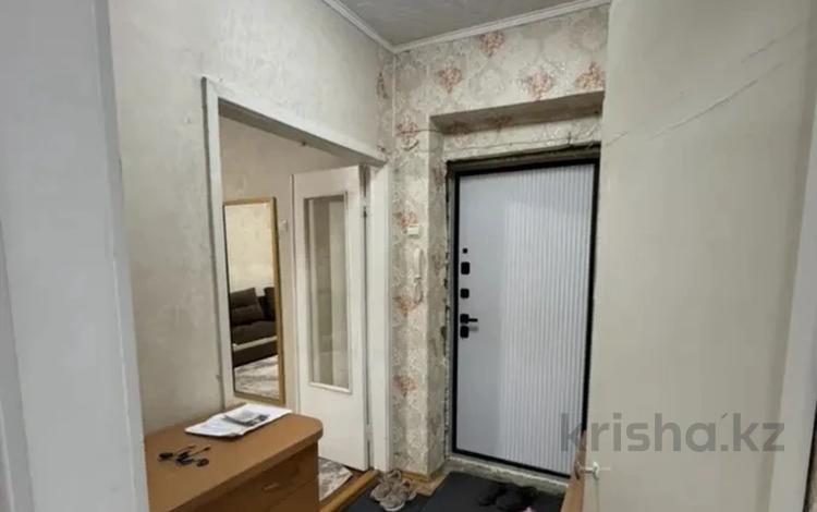 1-комнатная квартира · 37 м² · 3/5 этаж, мкр Коктем-1, Пирогова 32 за 41 млн ₸ в Алматы, Бостандыкский р-н — фото 2