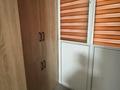 1-комнатная квартира · 37 м² · 3/5 этаж, мкр Коктем-1, Пирогова 32 за 41 млн ₸ в Алматы, Бостандыкский р-н — фото 2