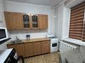 1-комнатная квартира · 37 м² · 3/5 этаж, мкр Коктем-1, Пирогова 32 за 41 млн ₸ в Алматы, Бостандыкский р-н — фото 4