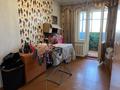 5-бөлмелі пәтер · 99.3 м² · 6/10 қабат, Камзина 352, бағасы: 34.2 млн ₸ в Павлодаре — фото 12