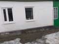 Отдельный дом · 3 комнаты · 65 м² · 10.5 сот., Северная 28 — Рядом школа,вокзал,магазины,садик. за 7.6 млн ₸ в Акколе