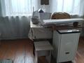 Отдельный дом · 3 комнаты · 65 м² · 10.5 сот., Северная 28 — Рядом школа,вокзал,магазины,садик. за 7.6 млн ₸ в Акколе — фото 10