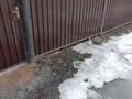 Отдельный дом · 3 комнаты · 65 м² · 10.5 сот., Северная 28 — Рядом школа,вокзал,магазины,садик. за 7.6 млн ₸ в Акколе — фото 11
