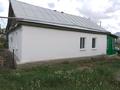 Жеке үй · 3 бөлме · 65 м² · 5.8 жүзд., Северная 28 — Рядом школа,вокзал,магазины,садик., бағасы: 7 млн ₸ в Акколе — фото 14