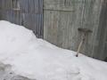 Отдельный дом · 3 комнаты · 65 м² · 10.5 сот., Северная 28 — Рядом школа,вокзал,магазины,садик. за 7.6 млн ₸ в Акколе — фото 2