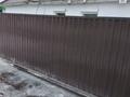 Отдельный дом · 3 комнаты · 65 м² · 10.5 сот., Северная 28 — Рядом школа,вокзал,магазины,садик. за 7.6 млн ₸ в Акколе — фото 3