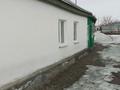 Отдельный дом · 3 комнаты · 65 м² · 10.5 сот., Северная 28 — Рядом школа,вокзал,магазины,садик. за 7.6 млн ₸ в Акколе — фото 4