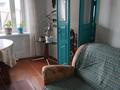 Отдельный дом · 3 комнаты · 65 м² · 10.5 сот., Северная 28 — Рядом школа,вокзал,магазины,садик. за 7.6 млн ₸ в Акколе — фото 6