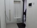 2-комнатная квартира · 52 м² · 3/5 этаж, мкр Алгабас, 7 за 250 000 ₸ в Алматы, Алатауский р-н