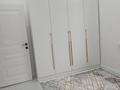 2-комнатная квартира · 52 м² · 3/5 этаж, мкр Алгабас, 7 за 250 000 ₸ в Алматы, Алатауский р-н — фото 3