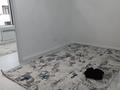 2-комнатная квартира · 52 м² · 3/5 этаж, мкр Алгабас, 7 за 250 000 ₸ в Алматы, Алатауский р-н — фото 4