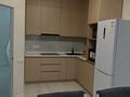 2-комнатная квартира · 52 м² · 3/5 этаж, мкр Алгабас, 7 за 250 000 ₸ в Алматы, Алатауский р-н — фото 5