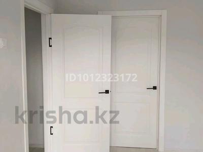 2-комнатная квартира · 47.3 м² · 1/5 этаж, Мкрн 3а 4а 14 — Первая остановка за 4.5 млн ₸ в 