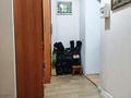 1-комнатная квартира, 40.8 м², 1/10 этаж, Кюйши Дины 30 за 13 млн 〒 в Астане, Алматы р-н — фото 3