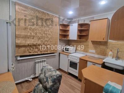 1-комнатная квартира · 32 м² · 3/9 этаж, 3а мкр 7 за 80 000 〒 в Темиртау