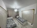 2-комнатная квартира · 61 м² · 2/10 этаж, просп. Сакена Сейфуллина 51/15 за 43 млн ₸ в Алматы, Турксибский р-н — фото 10