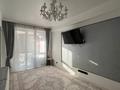 2-комнатная квартира · 61 м² · 2/10 этаж, просп. Сакена Сейфуллина 51/15 за 43 млн ₸ в Алматы, Турксибский р-н — фото 3