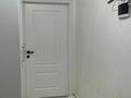 2-комнатная квартира · 61 м² · 2/10 этаж, просп. Сакена Сейфуллина 51/15 за 43 млн ₸ в Алматы, Турксибский р-н — фото 5