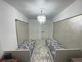 2-комнатная квартира · 61 м² · 2/10 этаж, просп. Сакена Сейфуллина 51/15 за 43 млн ₸ в Алматы, Турксибский р-н — фото 6