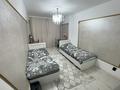 2-комнатная квартира · 61 м² · 2/10 этаж, просп. Сакена Сейфуллина 51/15 за 43 млн ₸ в Алматы, Турксибский р-н — фото 7