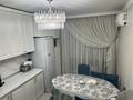 2-комнатная квартира · 61 м² · 2/10 этаж, просп. Сакена Сейфуллина 51/15 за 43 млн ₸ в Алматы, Турксибский р-н — фото 8