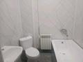 3-бөлмелі пәтер · 50 м² · 2/2 қабат, Ынтымак 17 — Магазин Бекарыстан, бағасы: 250 000 ₸ в Иргели — фото 6