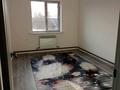 3-бөлмелі пәтер · 50 м² · 2/2 қабат, Ынтымак 17 — Магазин Бекарыстан, бағасы: 250 000 ₸ в Иргели — фото 7
