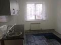 3-бөлмелі пәтер · 50 м² · 2/2 қабат, Ынтымак 17 — Магазин Бекарыстан, бағасы: 250 000 ₸ в Иргели
