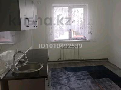 3-бөлмелі пәтер · 50 м² · 2/2 қабат, Ынтымак 17 — Магазин Бекарыстан, бағасы: 250 000 ₸ в Иргели