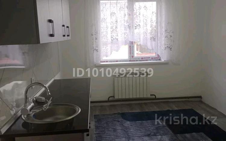 3-бөлмелі пәтер · 50 м² · 2/2 қабат, Ынтымак 17 — Магазин Бекарыстан, бағасы: 250 000 ₸ в Иргели — фото 10