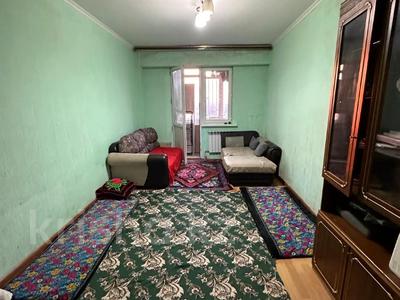 Продажа квартир в Алматинской обл.: 1-комнатная квартира · 41.1 м² · 8/9 этаж, Асыл Арман за 15.5 млн 〒 1-комнатная квартира · 41.1 м² · 8/9 этаж, Асыл Арман за 15.5 млн 〒 в Иргели