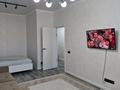 1-бөлмелі пәтер · 45 м² · 11/21 қабат, Кабанбай батыра — Сыганак, бағасы: 17 000 ₸ в Астане, Есильский р-н — фото 7