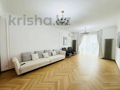 4-бөлмелі пәтер · 130 м² · 6/19 қабат, Наркескен 3 — СРОЧНАЯ ПРОДАЖА!!! ОЧЕНЬ ГОРЯЧАЯ ЦЕНА!, бағасы: 165 млн ₸ в Астане, Есильский р-н