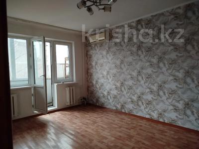 3-комнатная квартира · 47.2 м² · 4/5 этаж, Производственная за 14 млн ₸ в Уральске
