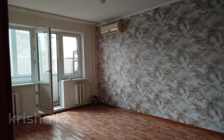 3-комнатная квартира · 47.2 м² · 4/5 этаж, Производственная за 14 млн ₸ в Уральске — фото 2