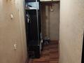 3-комнатная квартира · 47.2 м² · 4/5 этаж, Производственная за 14 млн ₸ в Уральске — фото 10