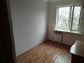 3-комнатная квартира · 47.2 м² · 4/5 этаж, Производственная за 14 млн ₸ в Уральске — фото 4