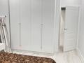 2-комнатная квартира · 58 м² · 10/12 этаж, Р. Қошқарбаев 39В за 300 000 ₸ в Алматинской обл., Талгарский р-н — фото 11