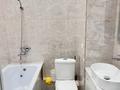 2-комнатная квартира · 58 м² · 10/12 этаж, Р. Қошқарбаев 39В за 300 000 ₸ в Алматинской обл., Талгарский р-н — фото 12