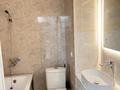 2-комнатная квартира · 58 м² · 10/12 этаж, Р. Қошқарбаев 39В за 300 000 ₸ в Алматинской обл., Талгарский р-н — фото 13