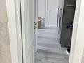 2-комнатная квартира · 58 м² · 10/12 этаж, Р. Қошқарбаев 39В за 300 000 ₸ в Алматинской обл., Талгарский р-н — фото 3