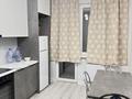 2-комнатная квартира · 58 м² · 10/12 этаж, Р. Қошқарбаев 39В за 300 000 ₸ в Алматинской обл., Талгарский р-н — фото 5