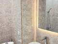 2-комнатная квартира · 58 м² · 10/12 этаж, Р. Қошқарбаев 39В за 300 000 ₸ в Алматинской обл., Талгарский р-н — фото 7