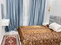 2-комнатная квартира · 58 м² · 10/12 этаж, Р. Қошқарбаев 39В за 300 000 ₸ в Алматинской обл., Талгарский р-н — фото 8