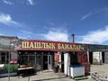 Действующий коммерческий объект с готовым бизнесом, первая линия · 60 м², бағасы: 50 млн ₸ в Талгаре — фото 3