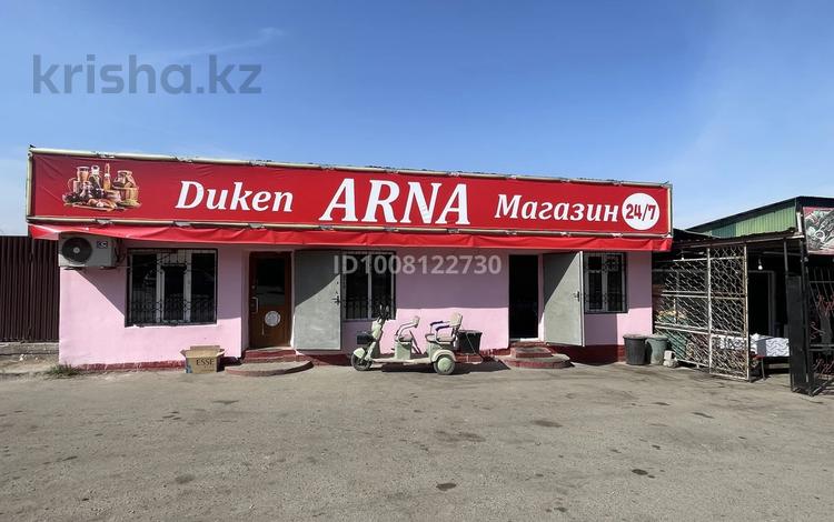 Действующий магазин с участком и кафе · 400 м² за 50 млн ₸ в Талгаре — фото 18